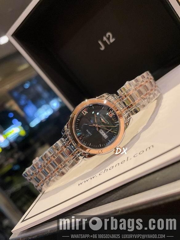 Replica Longines M40 W30mm 12nms40