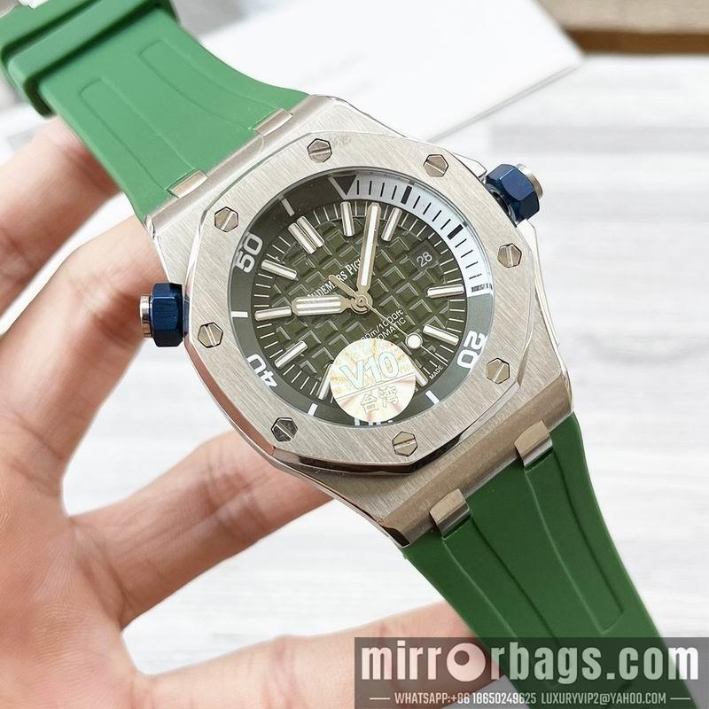 Replica AP watch 103192