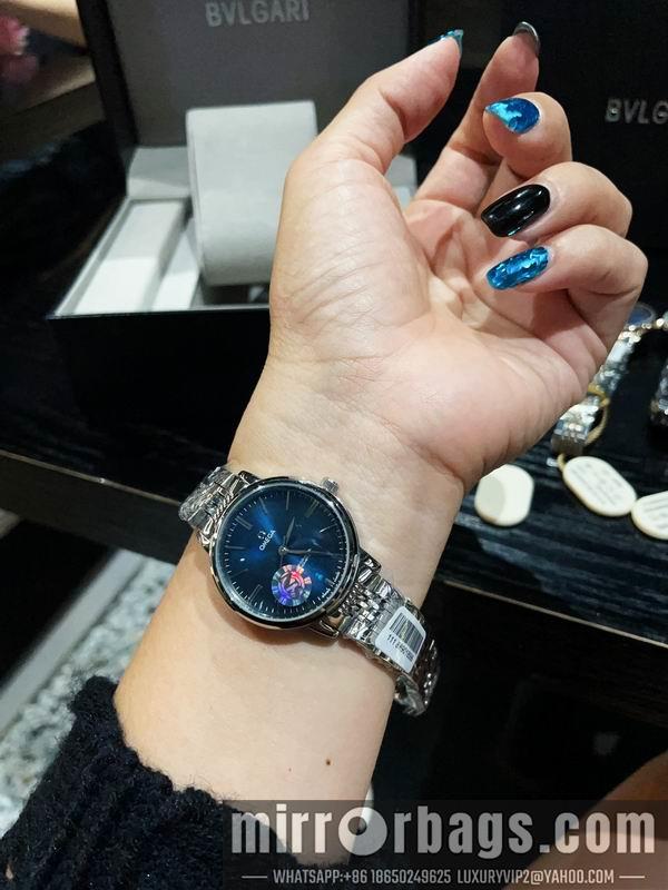 Replica Omega 34mm 102232