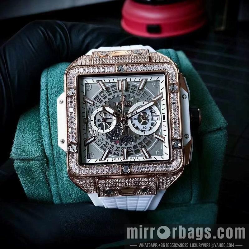 Replica Hublot 50X14mm 092849