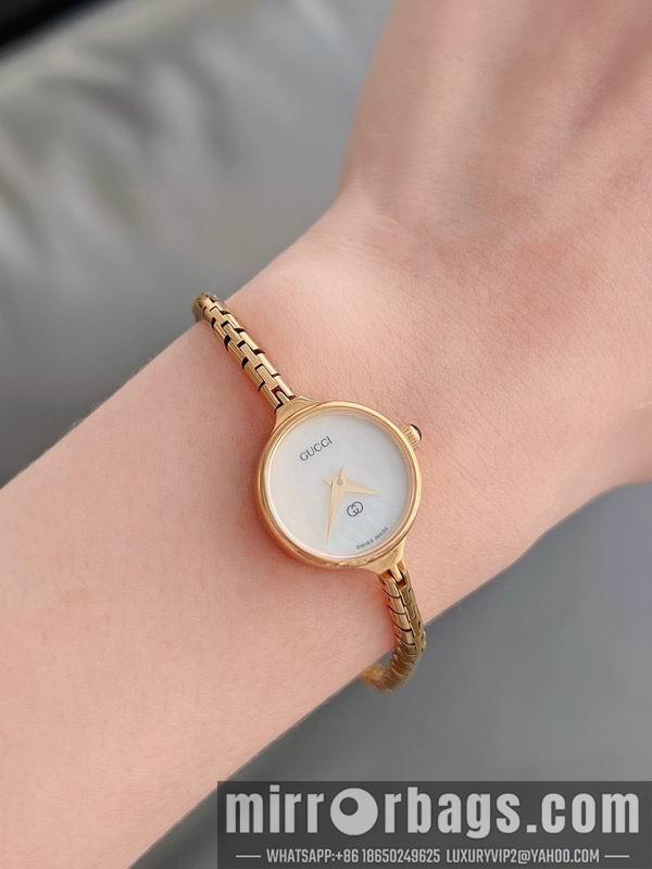 Replica Gucci 23mm 022346