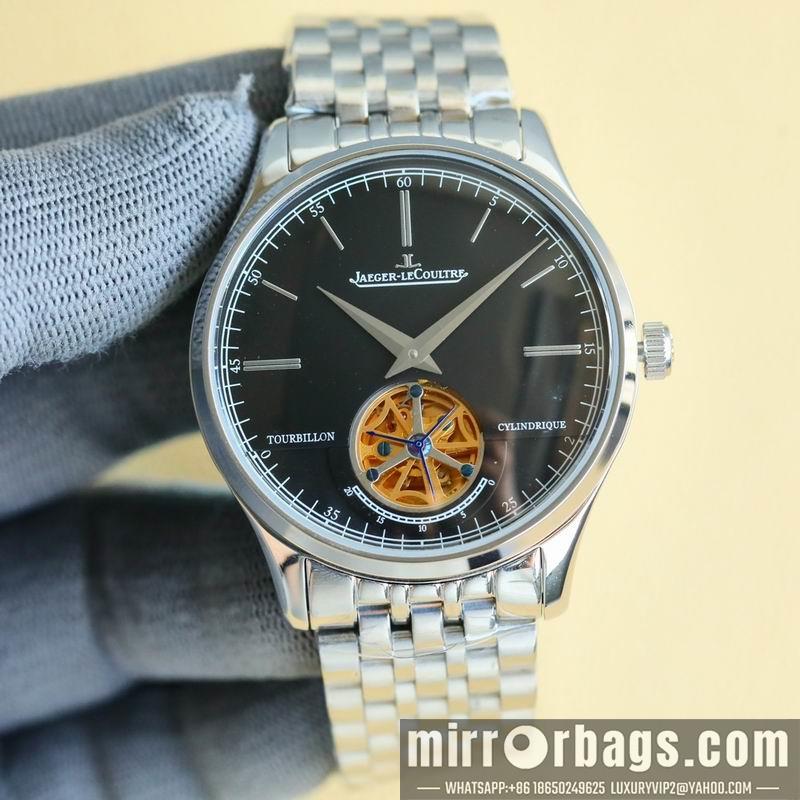 Replica Jaeger Lecoultre 43mm 042795