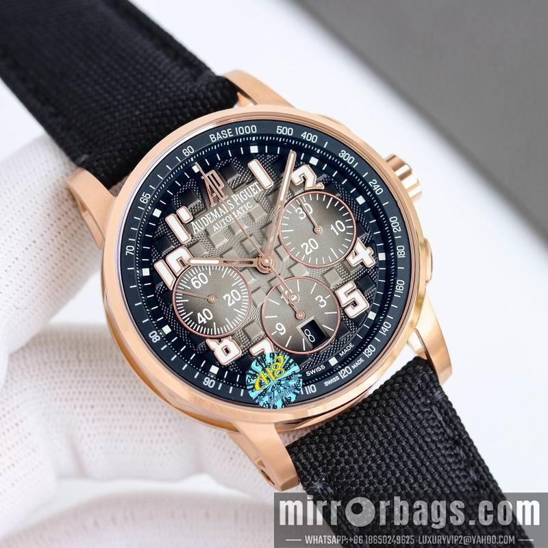 Replica AP 41mm 082967