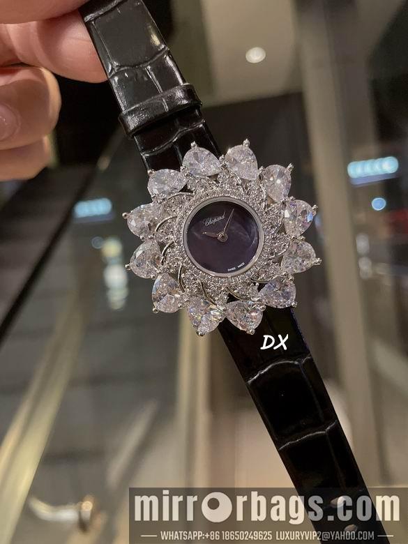 Replica Chopard 38x9mm 2nms61
