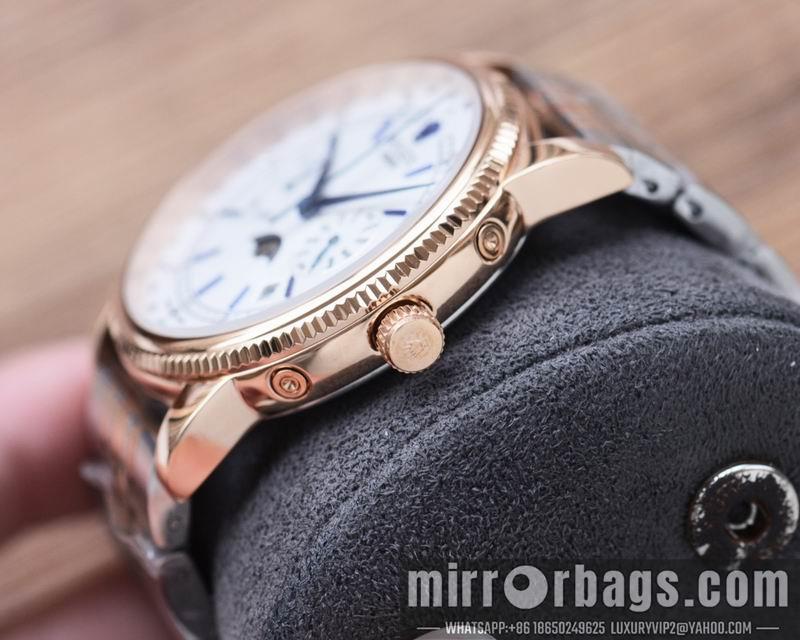 Replica Rolex 41X12mm 050201