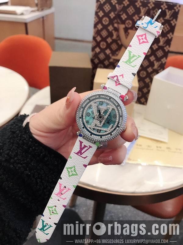 Replica LV 38X12mm 032271