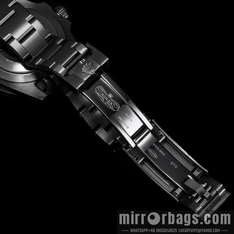 Replica Rolex 40mm 090994