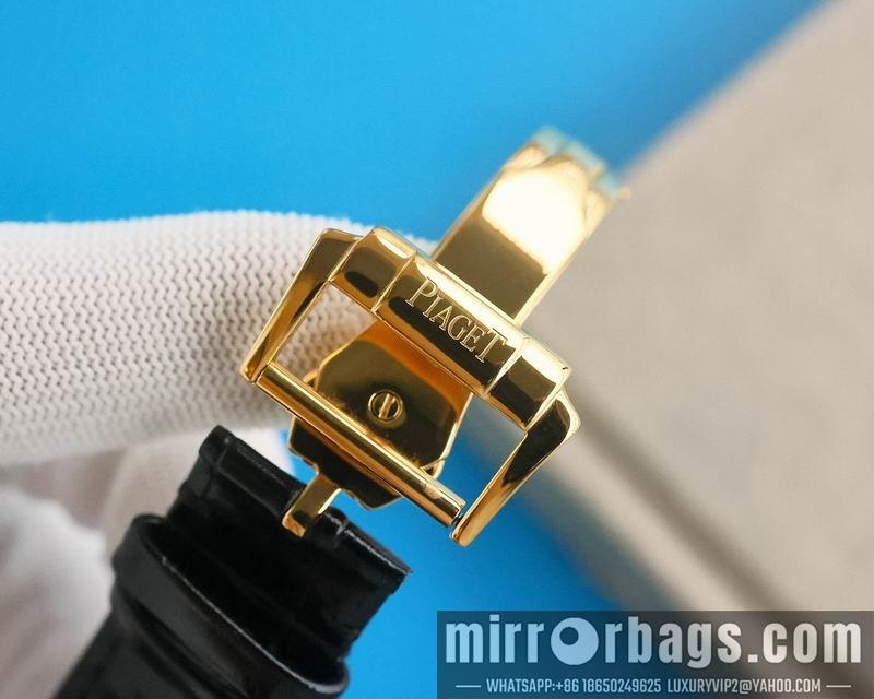 Replica Piaget 42mm 050460