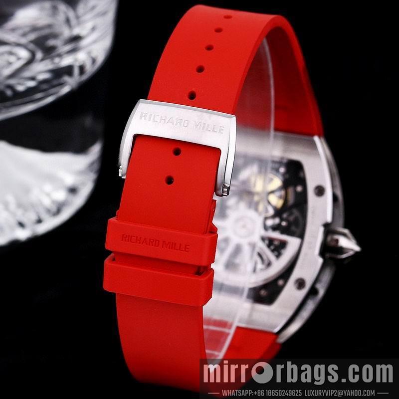 Replica Richard Mille 38mm 48mm 102418
