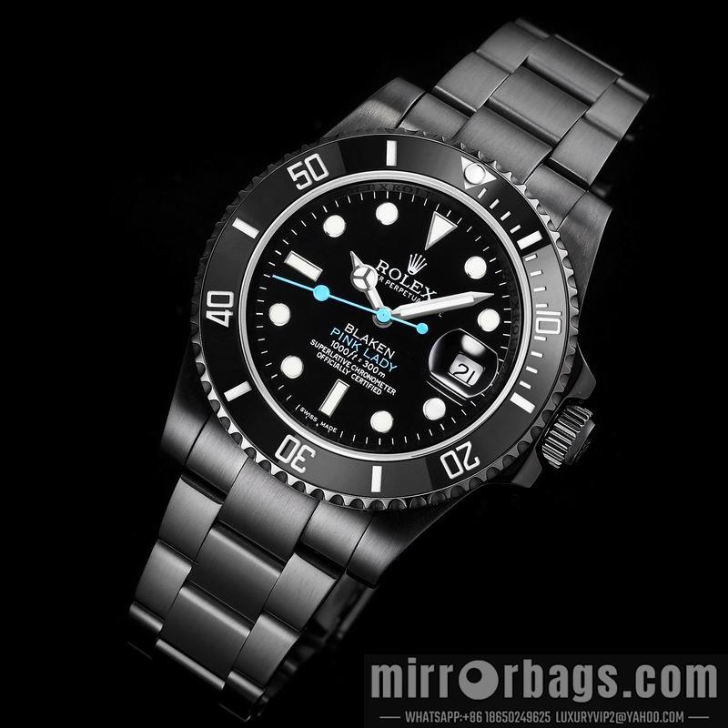 Replica Rolex 40mm 090996