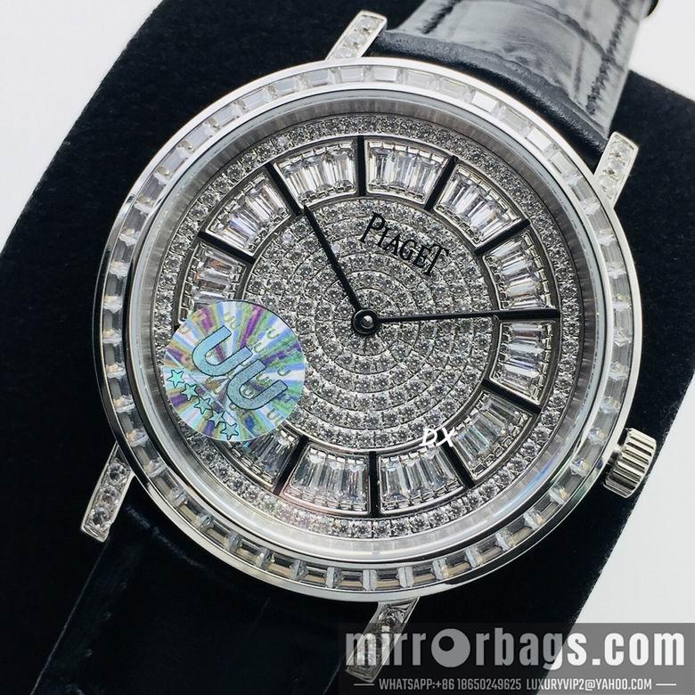 Replica Piaget 41x9mm 10nms84