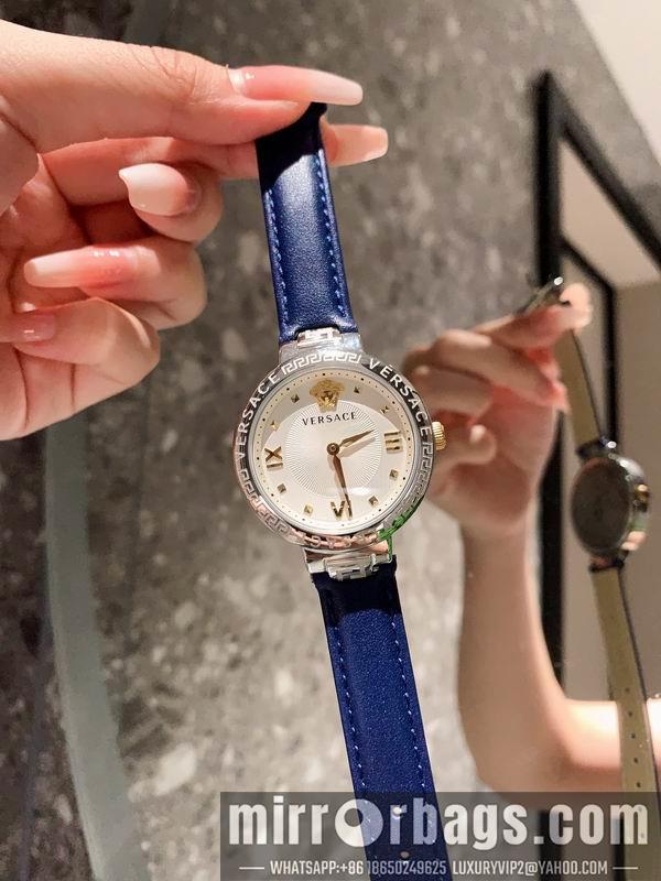 Replica Versace 36mm 0830122