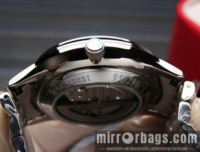 Replica Jaecer Lecoultre men watch M05