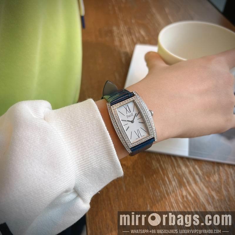 Replica Piaget 27X38X8mm 032262