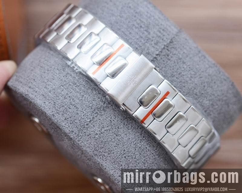Replica Patek Philippe 35X12mm 052029