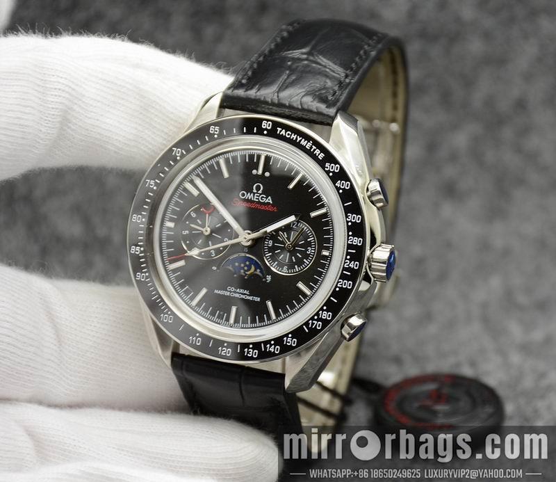 Replica Omega 42mm 1023105