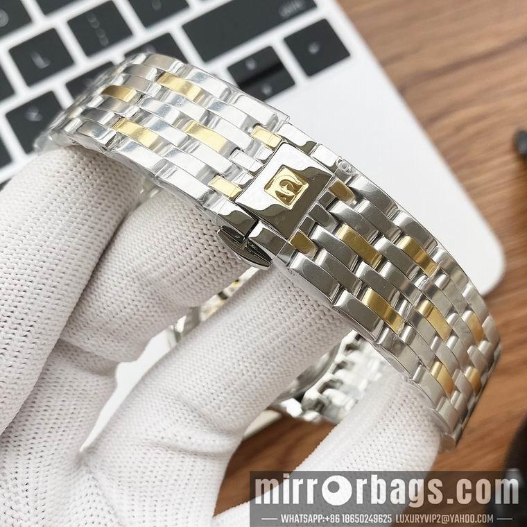 Replica Omega men 40X12mm M51