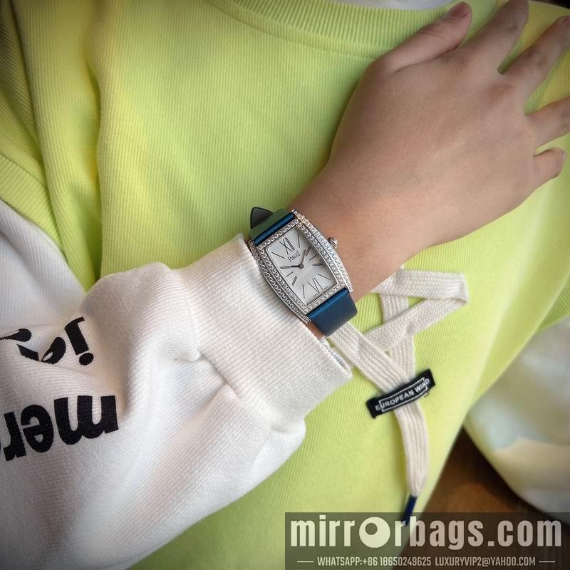 Replica Piaget 27X38X8mm 032262