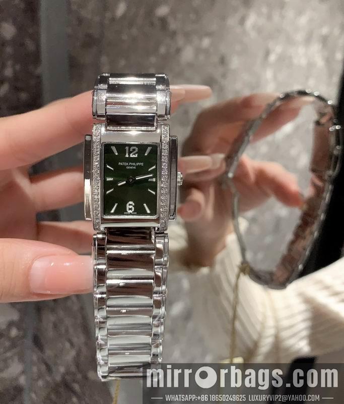 Replica Patek Philippe watch 083089