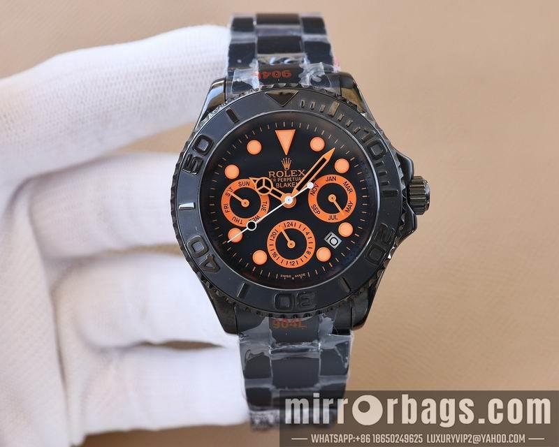 Replica Rolex 40mm 090990
