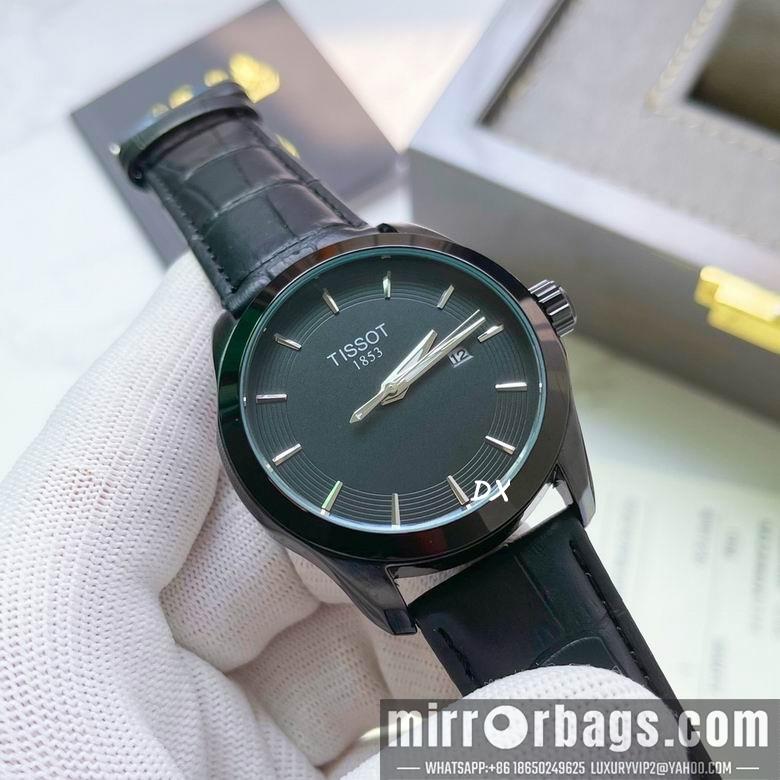 Replica Tissot W32x8 M38x8mm 2nms61
