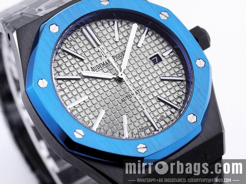 Replica AP 41mm 051602