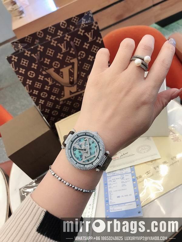 Replica LV 38X12mm 032271