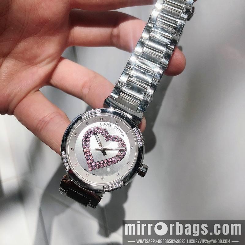 Replica LV 33mm 081645