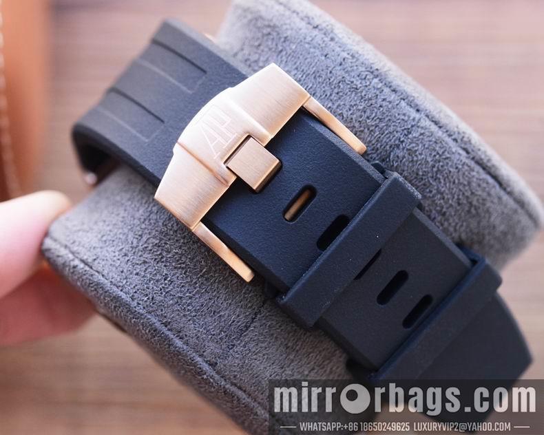 Replica AP men 44X14.4mm 123157