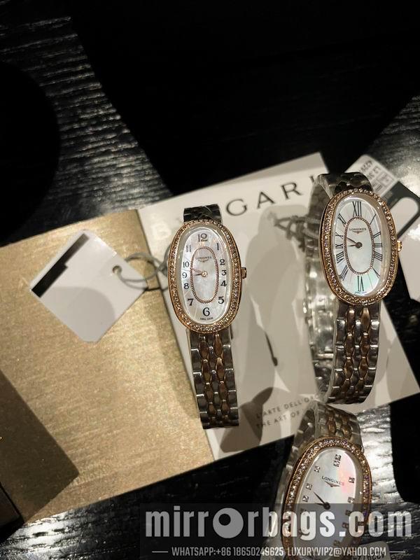 Replica Longines 18X25mm 102248