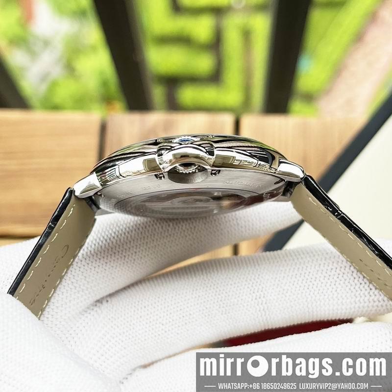 Replica Cartier 44mm 1031101