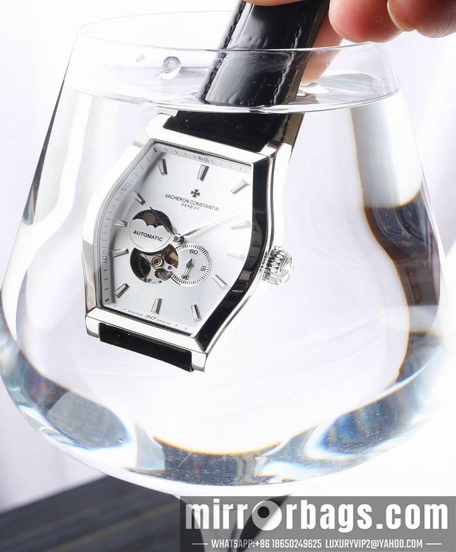 Replica Vacheron Constantin 40X44.7X12.8mm 050232