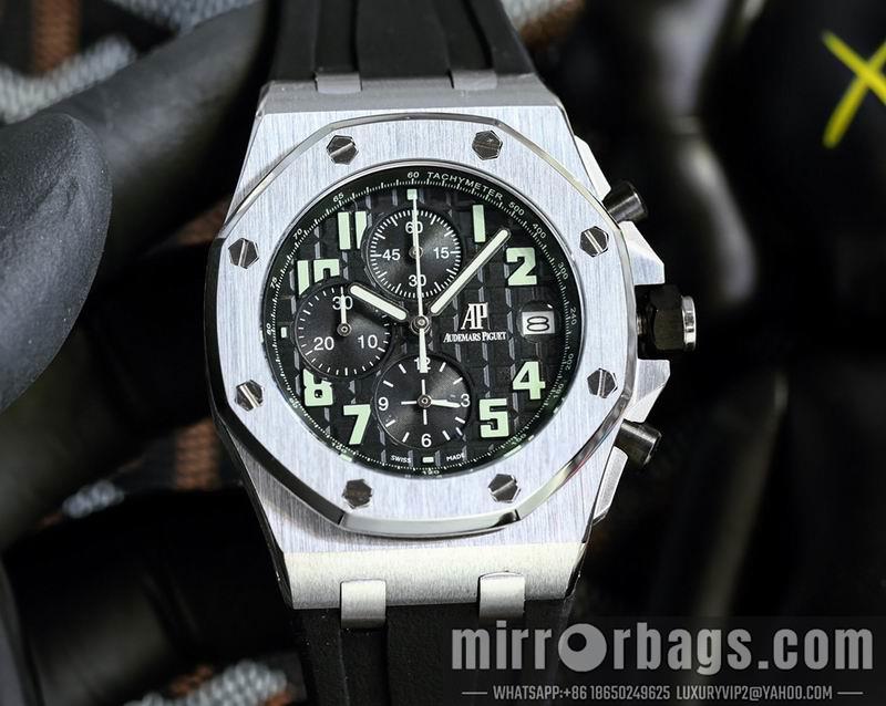 Replica AP 42X14mm 071427