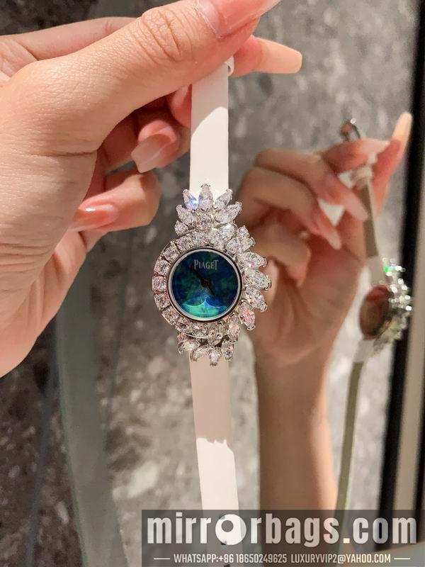 Replica Piaget 26X7.8mm 0830115