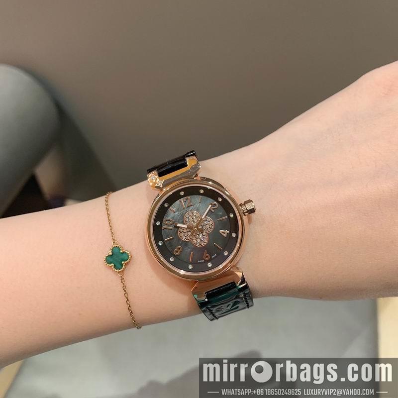 Replica LV 33X12mm 708172