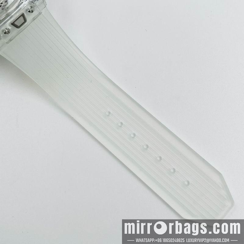 Replica Hublot 42.2X16.6mm 082772