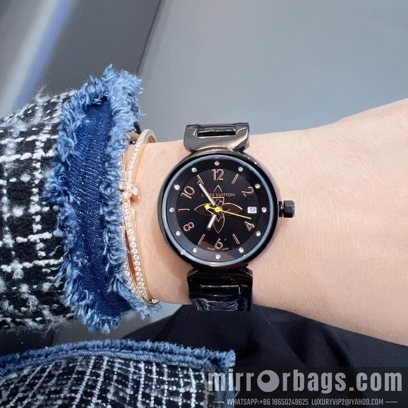 Replica LV 33mm 081644