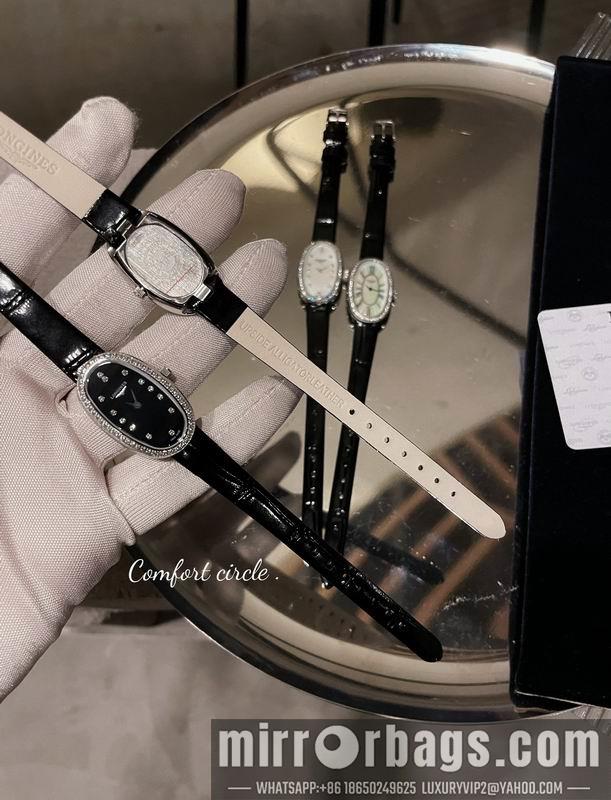 Replica Longines 18X25mm 022483