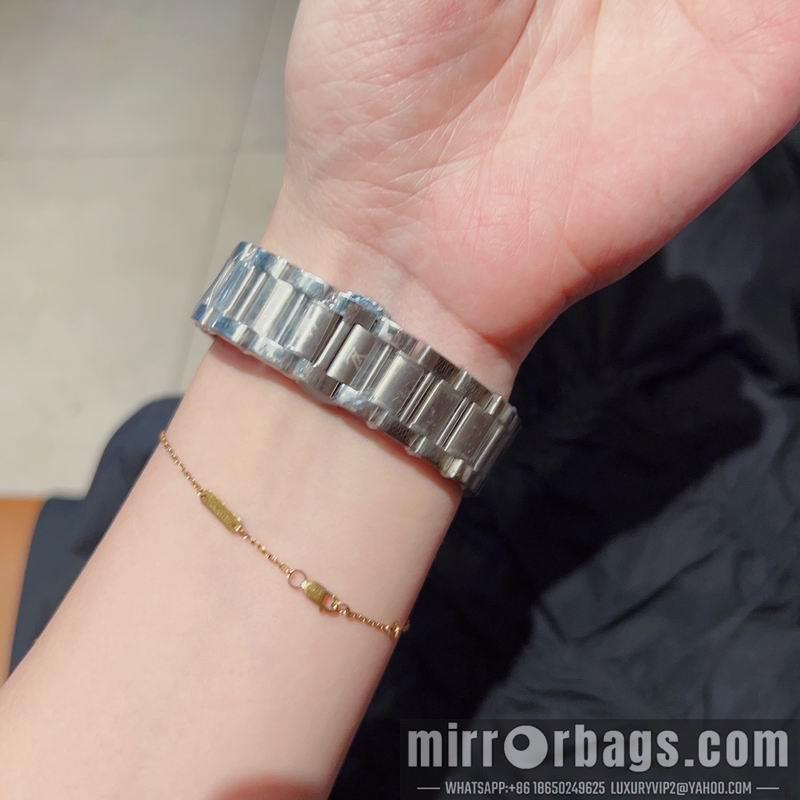 Replica LV 33X11mm 032562
