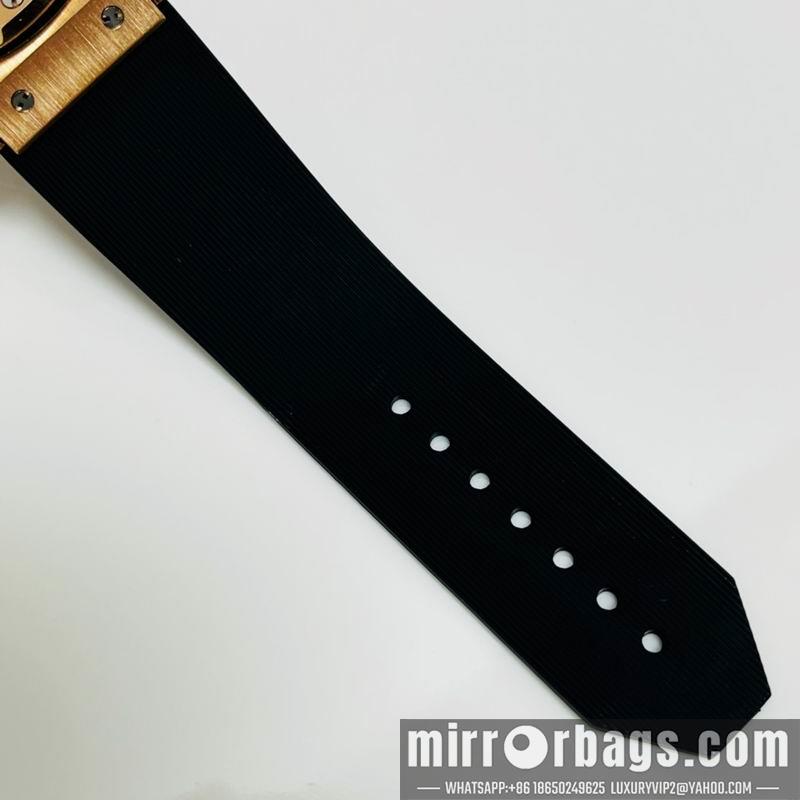 Replica Hublot 44.9X11.7mm 082745