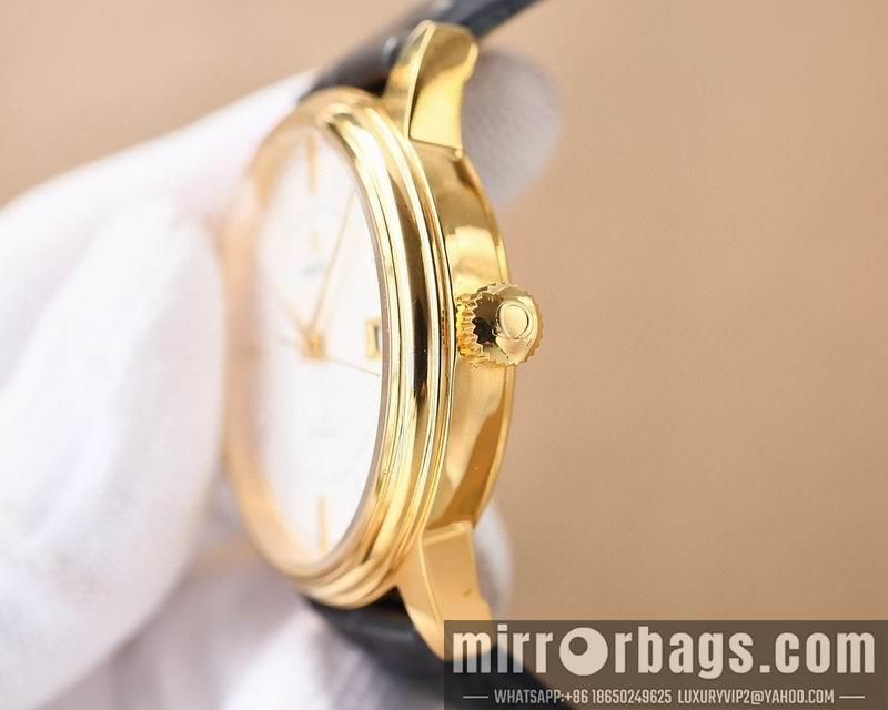 Replica Omega 40mm 041392