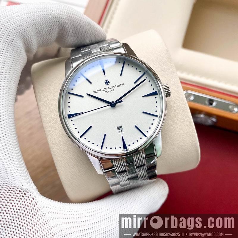 Replica Vacheron Constantin 42X11mm 102385