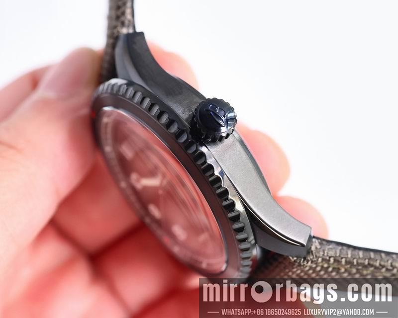 Replica Breitling Watch 41mm 041312