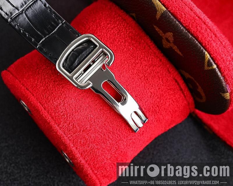 Replica Cartier 40mm 0831134
