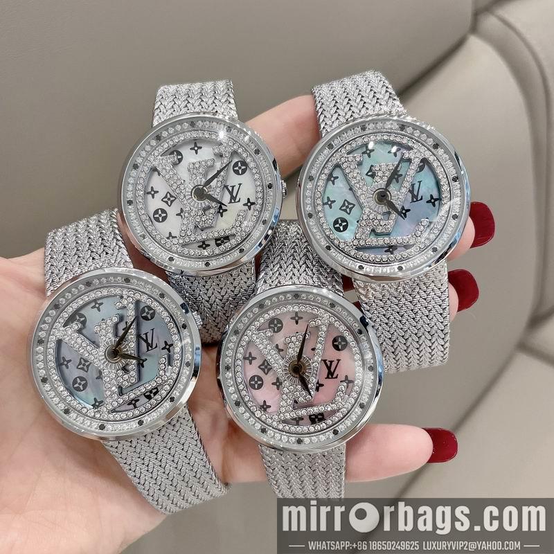 Replica LV 38X12mm 032267