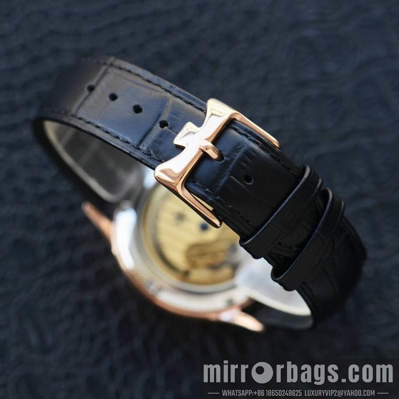 Replica Vacheron Constantin watch 041349