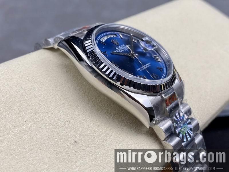 Replica Rolex 36mm 092908