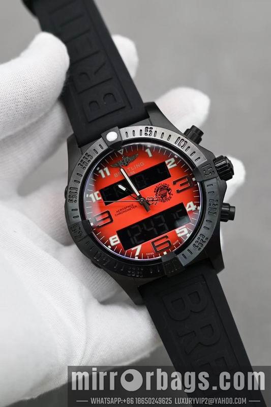Replica Breitling Watch watch 070708