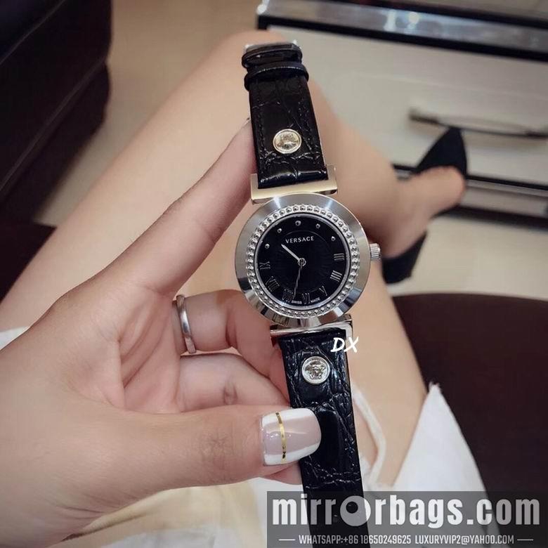 Replica Versace 35mm 2nms40