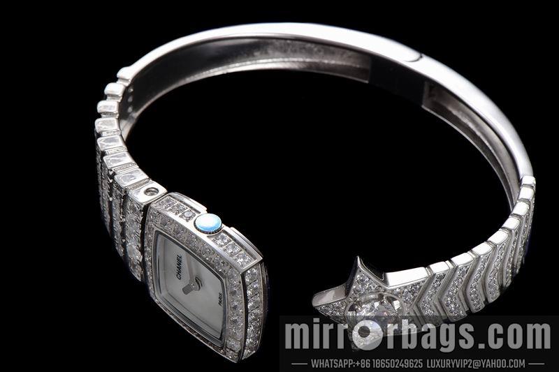 Replica Chanel watch 022420